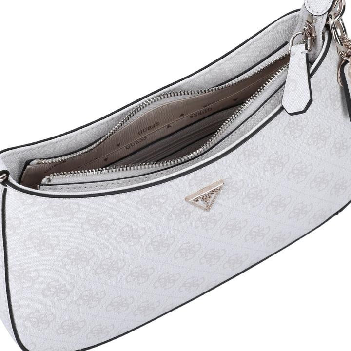 Actual product image Guess Noelle II Schultertasche 29 cm