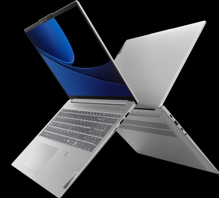 Produktbild Lenovo IdeaPad Slim 5 (16", Intel Core Ultra 5 125H, 16 GB, 1000 GB, DE)