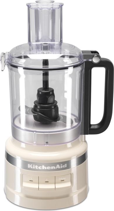 Produktbild KitchenAid 5KFP0919 (2100 ml, 250 W)