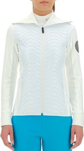 Immagine prodotto UYN Giacca softshell Skyon Warmup (L)