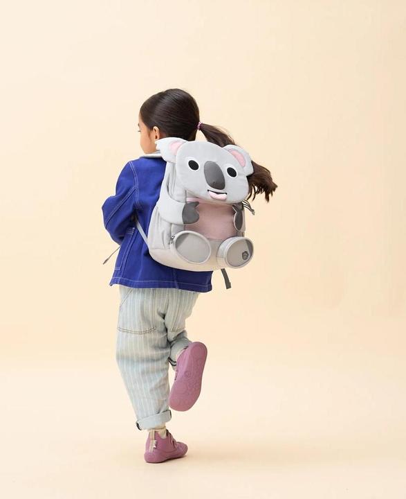Actual product image Affenzahn Big friend kindergarten rucksack 31 cm