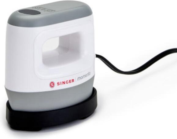 Image du produit Singer momento™ Mini Press