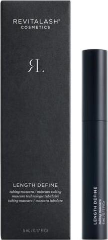 Actual product image RevitaLash Mascara Length Define Keine (Black)