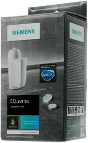 Productafbeelding Siemens TZ80004B Koffiemachine Onderdeel & Toebehoren (3 x)
