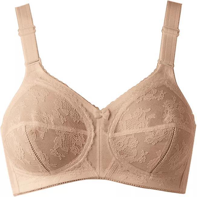 Produktbild Triumph Doreen X (Einzelpack, 75 B)