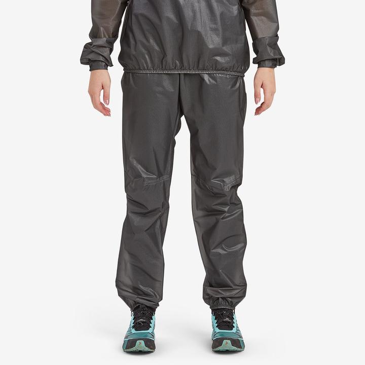 Actual product image Montane Unisex Minimus Nano Pants (XXL)