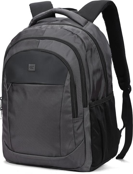 Actual product image Aoking Backpack (1.14 l)