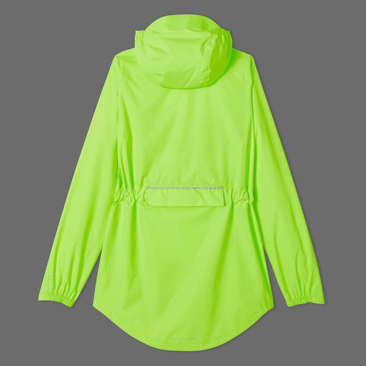 Produktbild Btwin RAIN 120 (L)