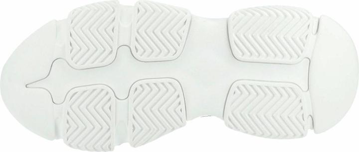 Immagine prodotto Steve Madden Sneaker (39)