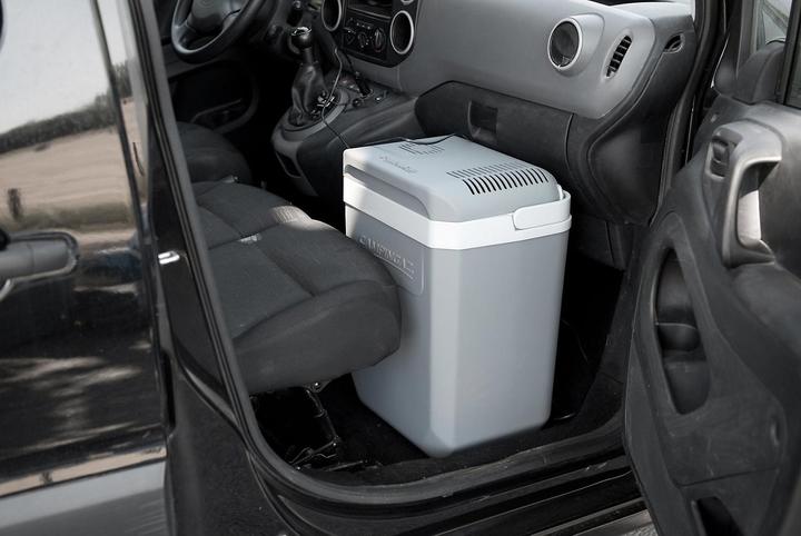 Actual product image Campingaz Powerbox Plus (28 l)