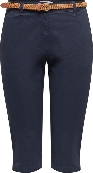 JdY JDYCHICAGO Normal geschnitten Hose Hose (S)