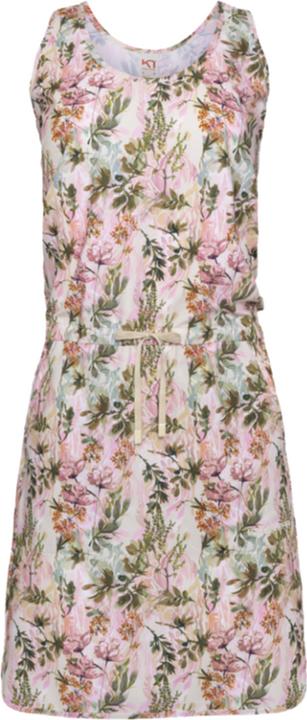 Kari Traa Ruth Tankdress (XS)