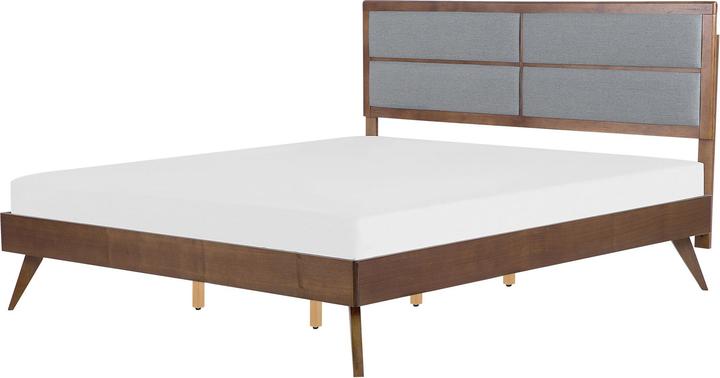 Actual product image Beliani Poissy (180 x 200 cm)