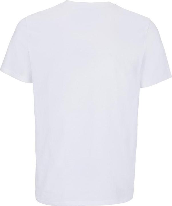 Produktbild Sols Legend TShirt (L)