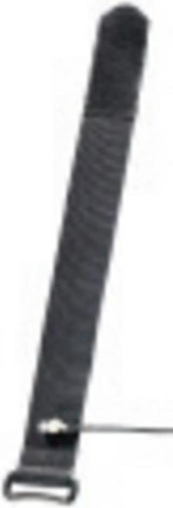 Immagine prodotto Testo Sensore per tubi 0613 4611 -50 a 7
