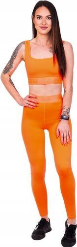 Actual product image Guess Aileen legging ladies leggings (XS)