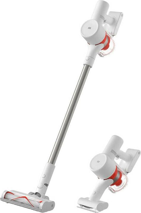 Actual product image Xiaomi Mi G9