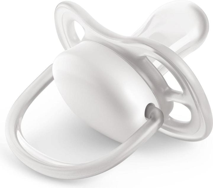 Actual product image Philips Avent Ultra air (2 x, up to 6 M.)