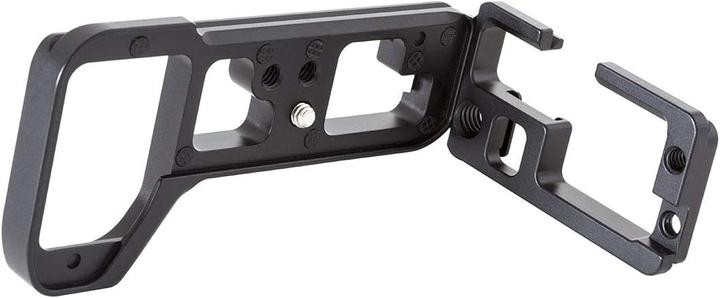Produktbild Leofoto L Plate For Sony A7R IV (Stativ L-Schiene)