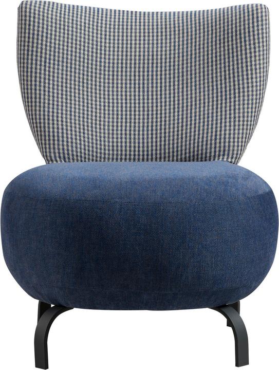 Produktbild Atelier del Sofa Xavier
