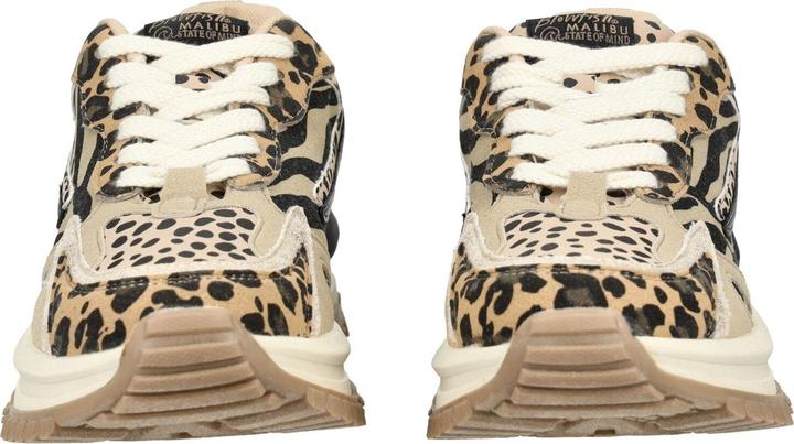 Produktbild Blowfish Sneaker (41)