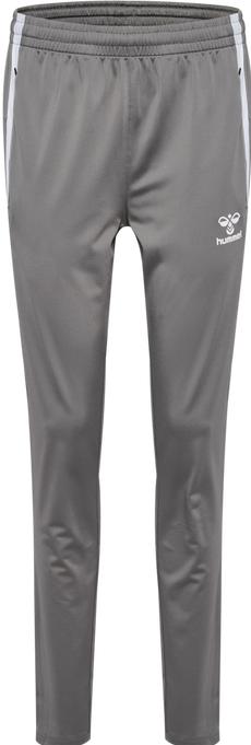 Actual product image hummel hmlLEAD 2.0 TRAINING PANTS WOMAN (M)