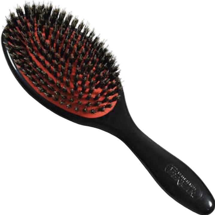 Actual product image Denman Pneumatic brush D81M