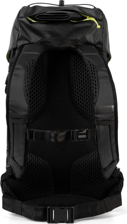 Produktbild Aevor Explore Pack (30 l)