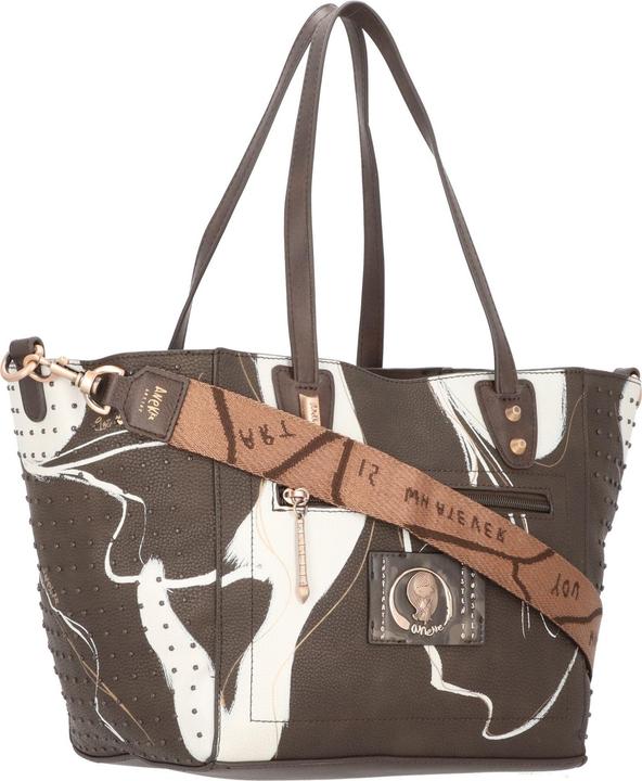 Immagine prodotto Anekke Nature Edition Shopper Tasche 38 cm (14 l)