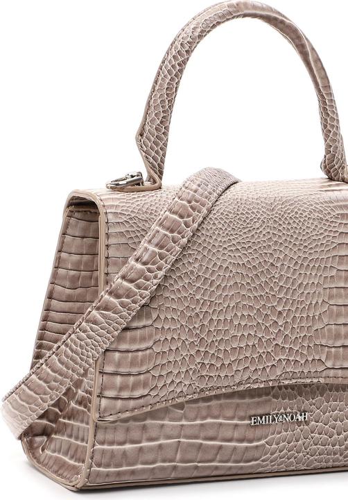 Image du produit Emily und Noah E&N Domenica sac à main 23 cm