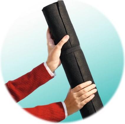 Immagine prodotto Ravensburger Puzzle Mat Roll (1500 pezzi)