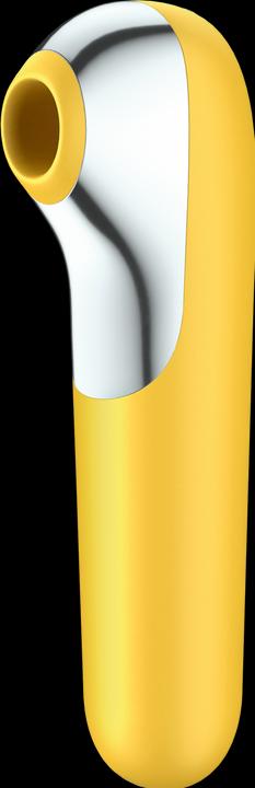 Produktbild Satisfyer Dual Love Air Pulse Vibrator