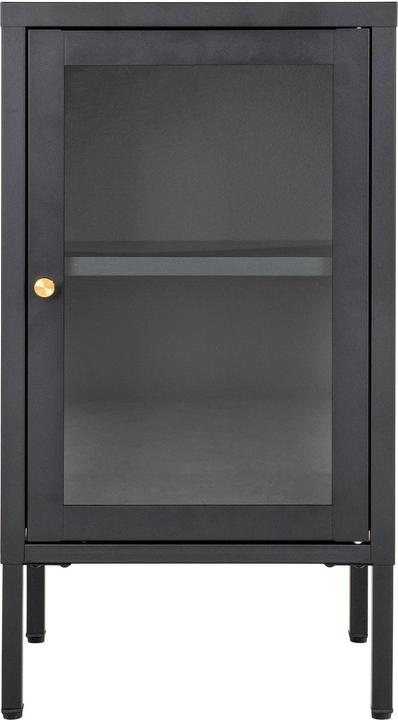 Immagine prodotto House Nordic Dalby (38 x 35 x 70 cm)