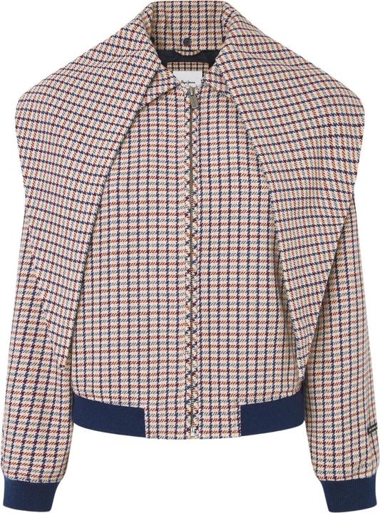 Pepe Jeans Bridget (XL)