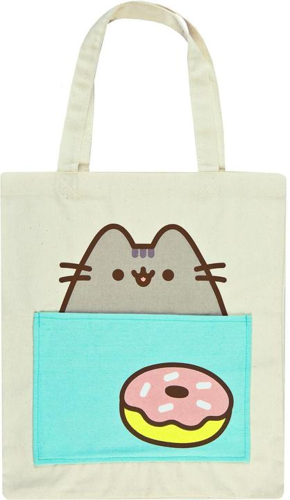 Image du produit Undercover Sac Pusheen