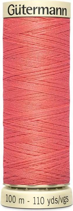 Col. 0896