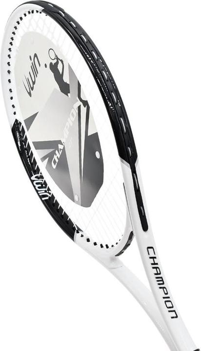 Actual product image Uwin Champion (3)