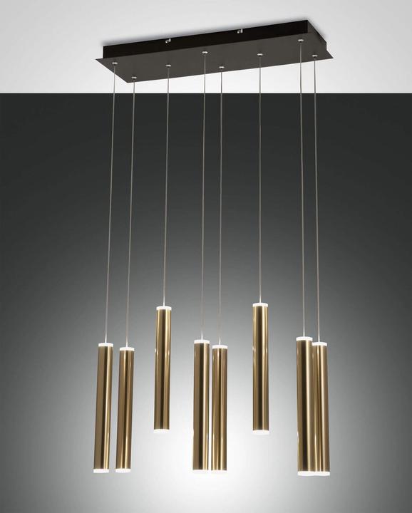Immagine prodotto Fabas Luce Prado (720 lm)