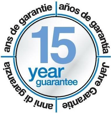 Actual product image Rapesco Eco P2200