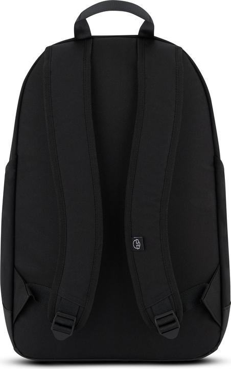 Image du produit Johnny Urban Sac à dos Neo (25 l)