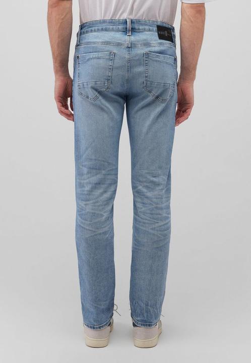 Actual product image Mavi Marcus L32 (S)