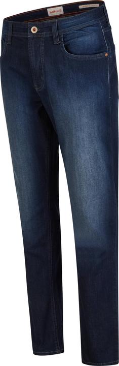 Produktbild Hattric 5-Pocket Harris (W42/L32)