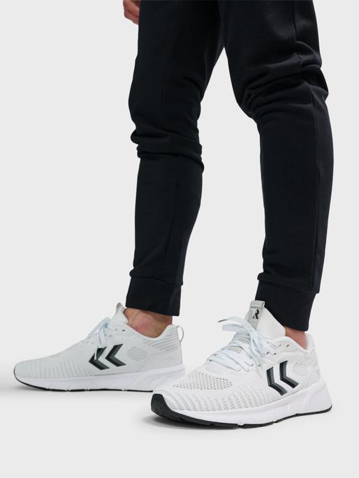Produktbild hummel Reach Flex (39)