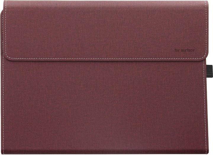 Produktbild Avizar SafeStand Schutzetui Series (Surface Pro)