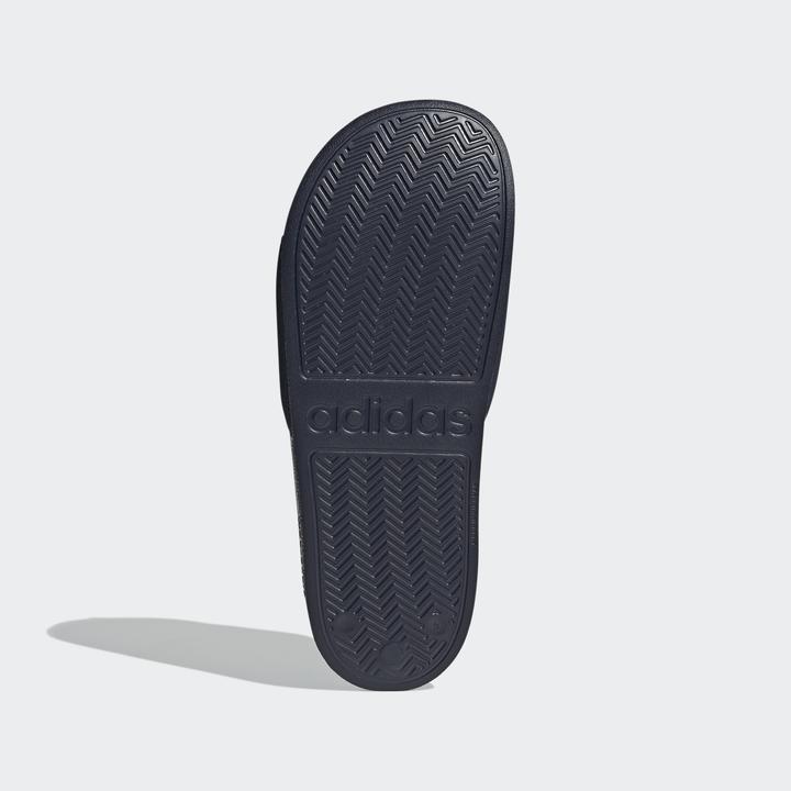 Immagine prodotto adidas Adilette Shower Badge of Sport Cloudfoam (42)