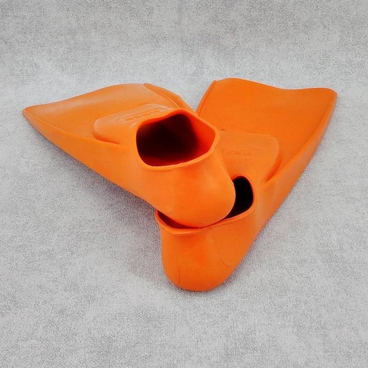Actual product image Beco 2 flippers (38 - 39)