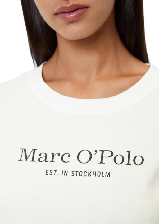Image du produit Marc O'Polo T-shirt (S)