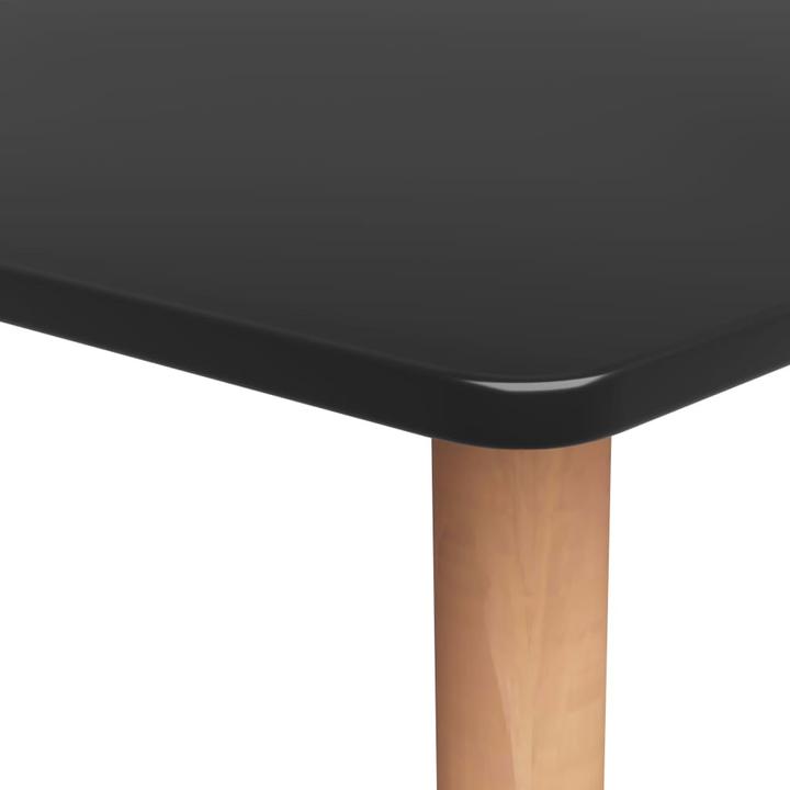 Actual product image VidaXL Sila (120 x 60 x 105 cm)