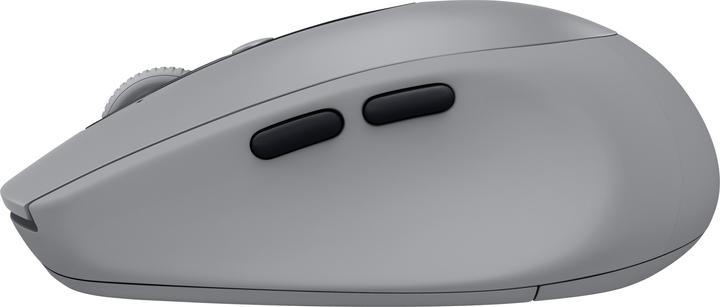 Image du produit Logitech M590 Multi-Device Silent (Sans fil)