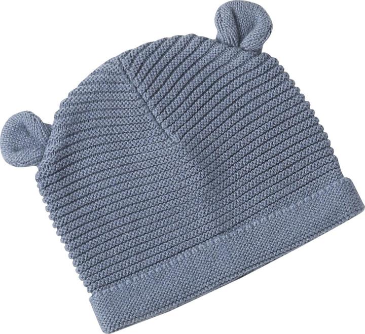 Actual product image Vertbaudet Accessoires-Set